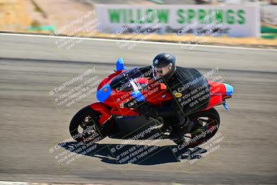 media/Mar-08-2025-Classic Track Day (Sat) [[6e74c245ee]]/Group 3/Session 3 (Turn 3 Inside)/